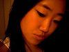 Anna Kim