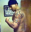 Christian Castro