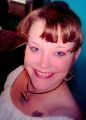 Amanda Anderson