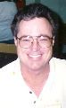 Michael Harris