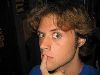 Justin Ridgeway