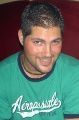 Richard Winner