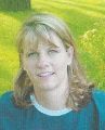 Heidi Axelson