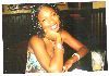 Cynthia Hankins