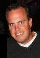 Travis Powell