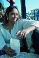 Shivani Patel