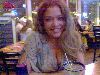 Beatriz Harrell