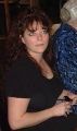 Kimberly Stanton