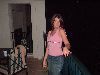 Beth Jones