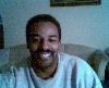 Andrew Mcclendon