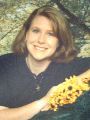 Jennifer Welborn