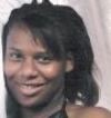 Monique Bell