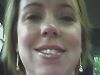 Stephanie Gonter