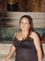 Connie Arroyo