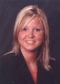 Clarissa Smith