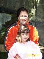 Tina Murr
