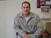 Matthew Herrbold