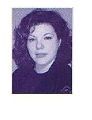 Lisa Cadalso