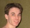 Jeffrey Levit