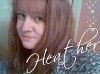 Heather Robertson