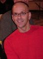 Terry Miller