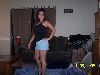 Crystal Arocho