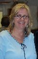 Diana Goldstein