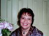 Patricia Ruttle