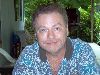 William Johns