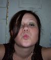Nicholle Trentham