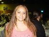 Nancy Olascuaga