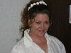 Lora Covert