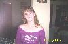 Cindy Mills