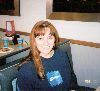 Stephanie Loveless