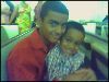 Shawn Cruz