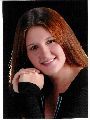 Olivia Shultz