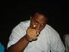 Mychal Sligh