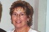 Mary Szymanski