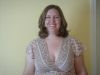 Sarah Heavner