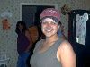 Celicia Biscamp