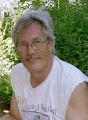 John Powell
