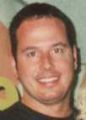 Mark Godin