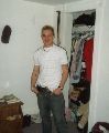 Dustin Stroud