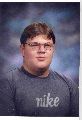 Joshua Guenthner