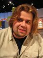 Michael Cox