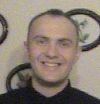 Juraj Sabol