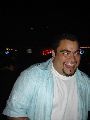 Tony Perez