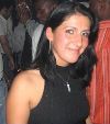 Filiz Mackey