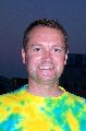 Glenn Gardner
