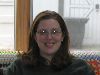 Amy Horstman